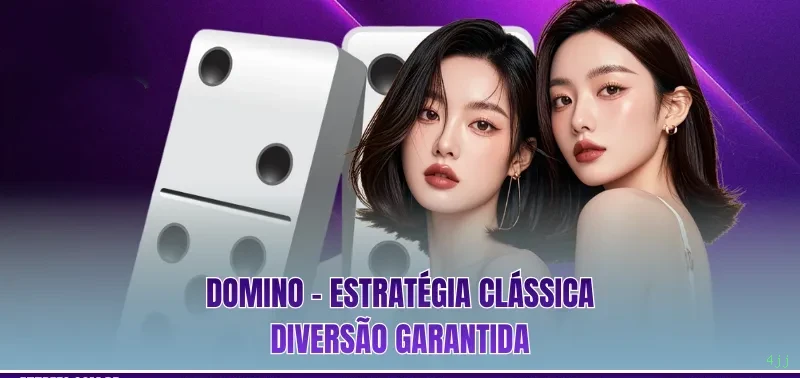 Requisitos cadastro 4jj