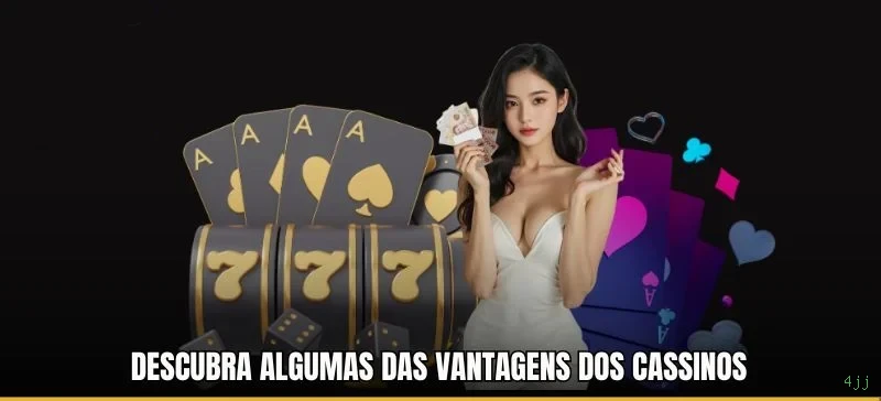 Depositar 4jj