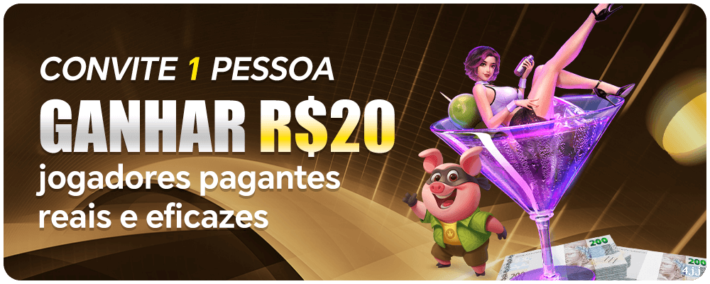 Limites depósito 4jj
