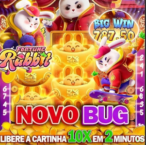 Estratégia Fortune Ox