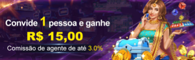 4jj Plataforma