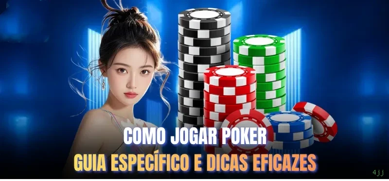 Jogo Responsável