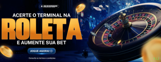 4jj Plataforma
