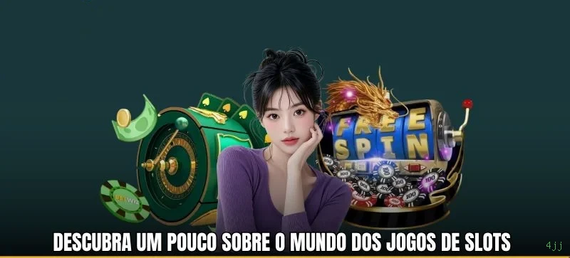 Raspadinhas Digitais