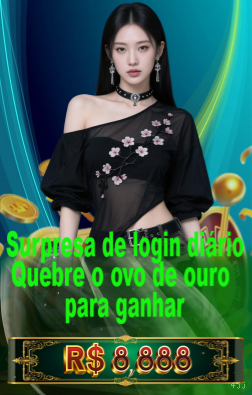 Pagamentos 4jj