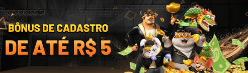 4jj Plataforma